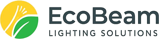 Ecobeam Lighting Solutions